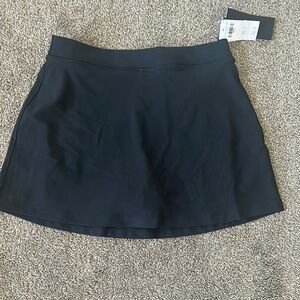 Abercrombie & Fitch YPB Skirt